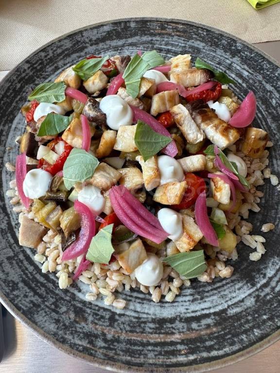 immagine annuncio 9 di 14