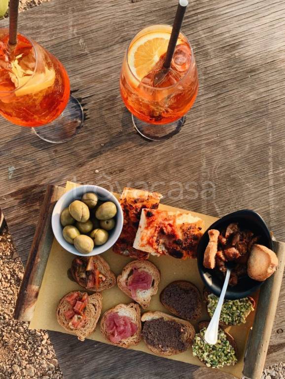 immagine annuncio 13 di 14