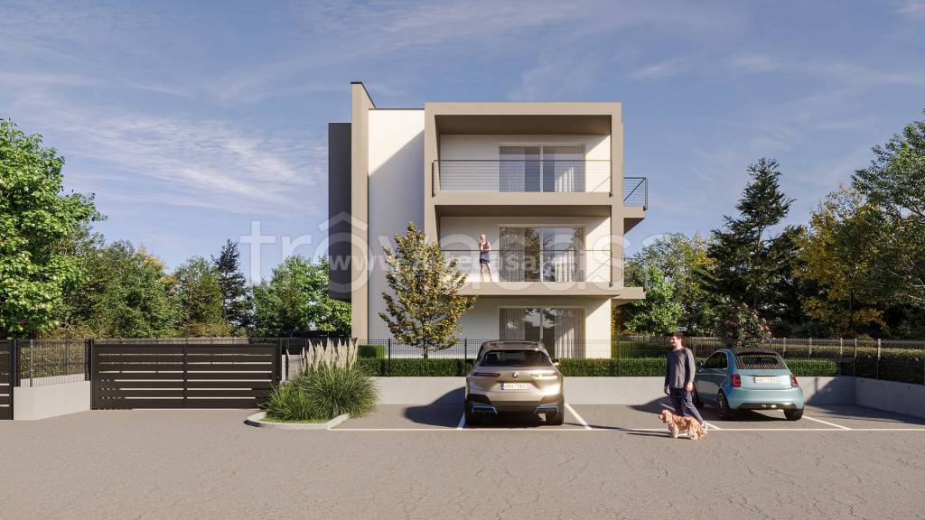 immagine annuncio 2 di 13