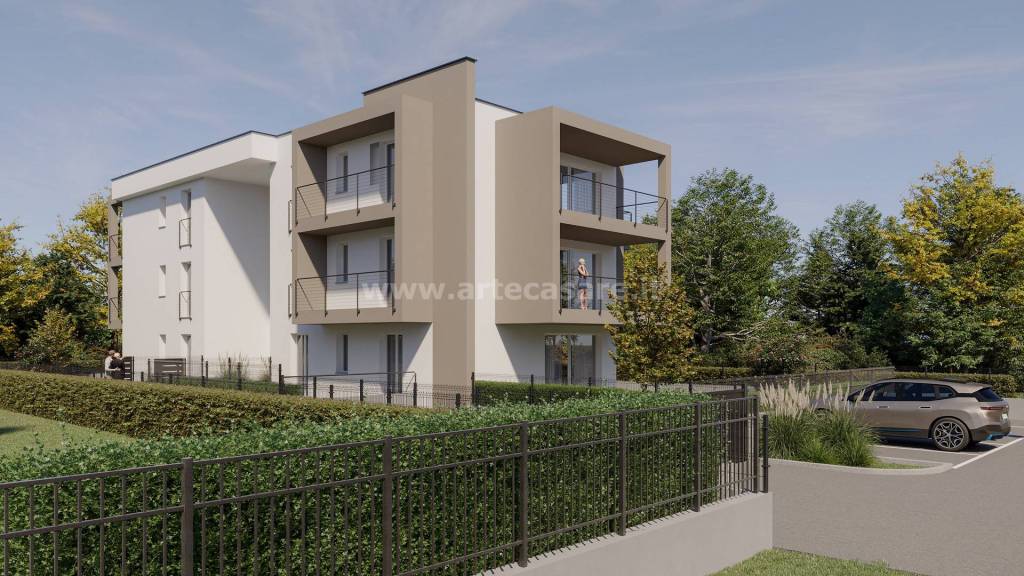 immagine annuncio 3 di 13