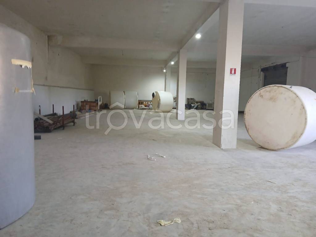 immagine annuncio 2 di 4