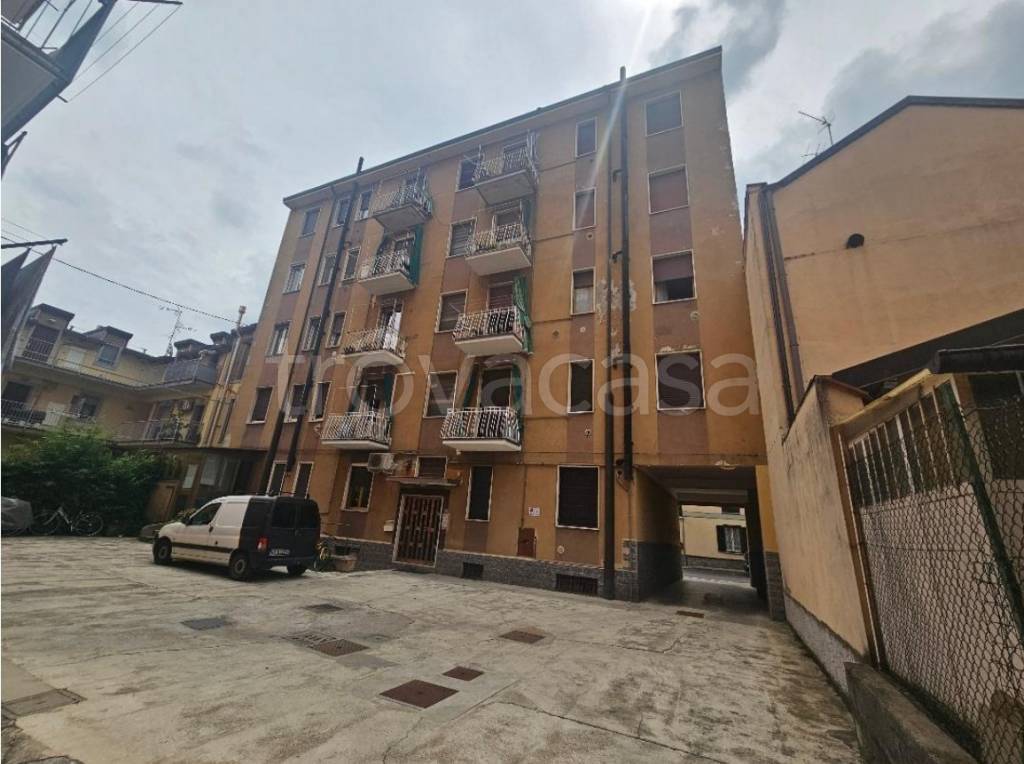 immagine annuncio 1 di 11