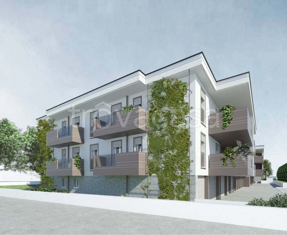 immagine annuncio 2 di 6