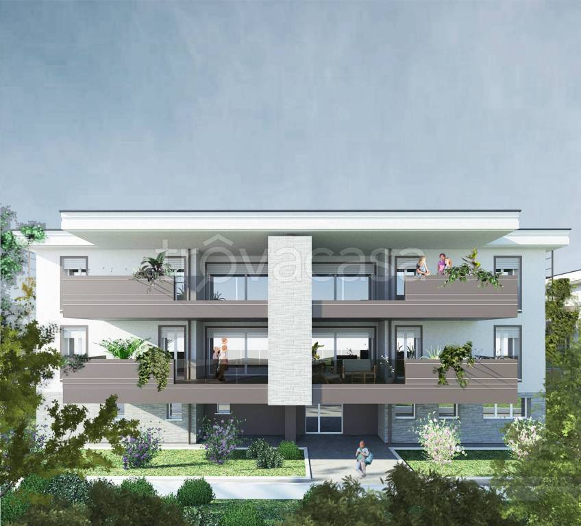 immagine annuncio 4 di 6