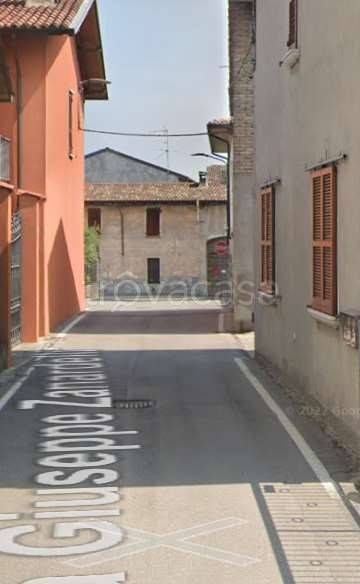 immagine annuncio 11 di 13