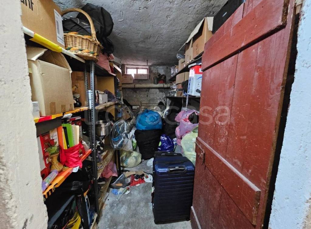 immagine annuncio 10 di 11