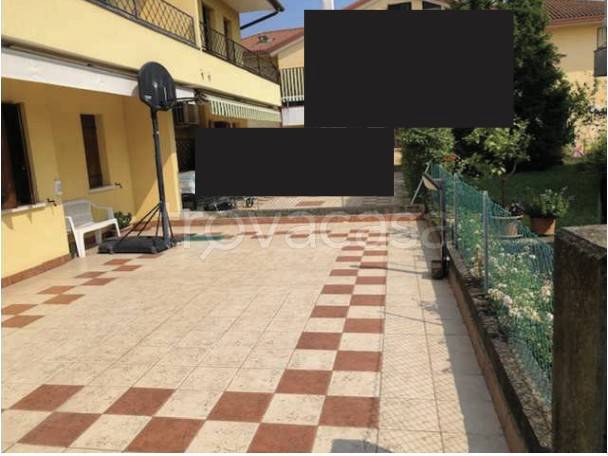 immagine annuncio 2 di 12