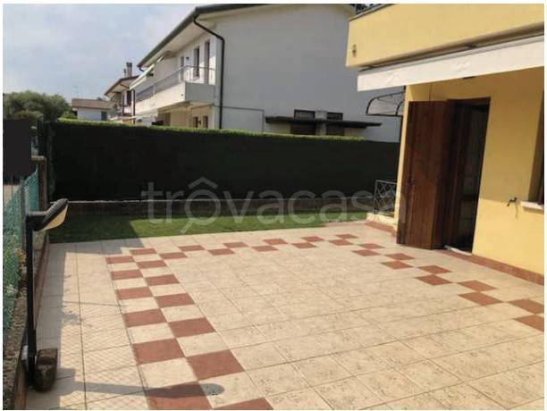 immagine annuncio 6 di 12