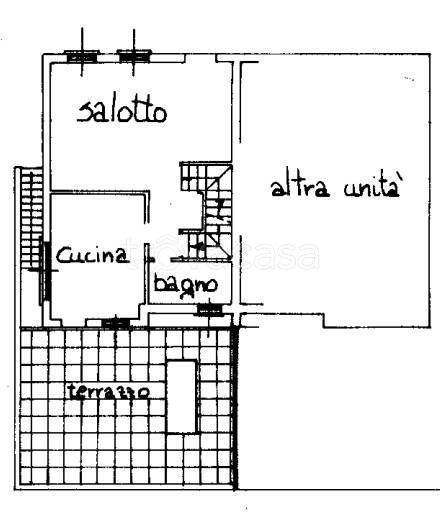 immagine annuncio 8 di 12