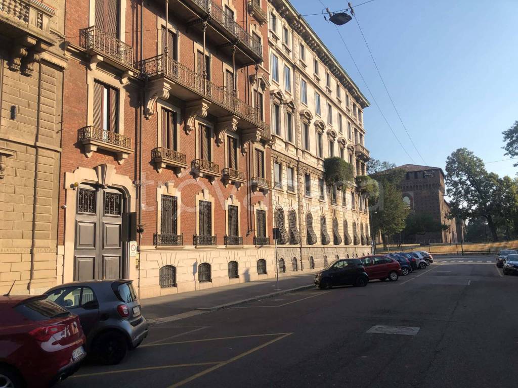 immagine annuncio 4 di 7