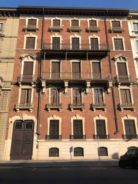 immagine annuncio 5 di 7