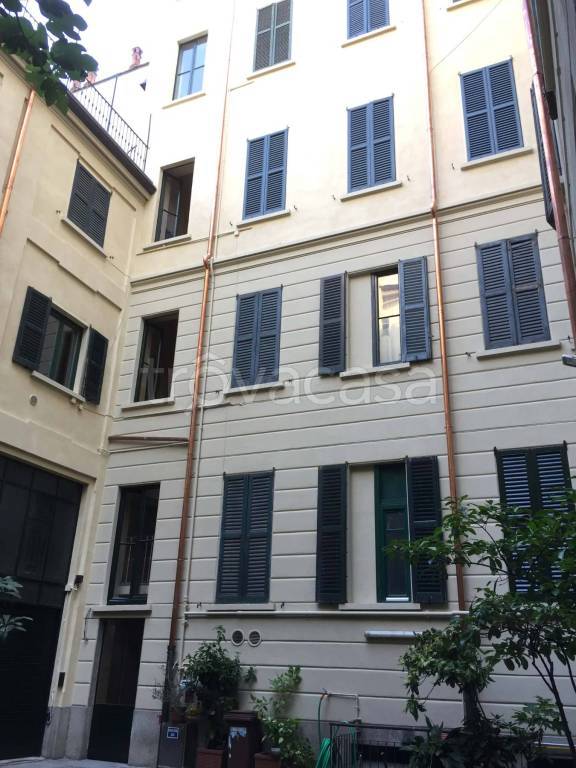 immagine annuncio 6 di 7