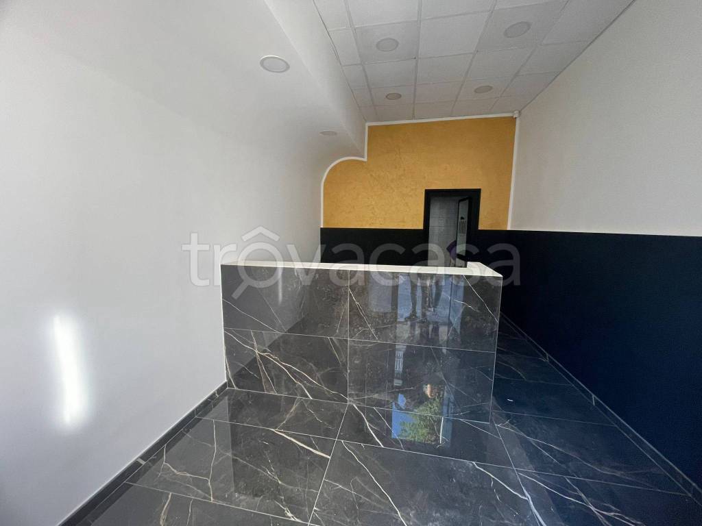 immagine annuncio 1 di 6