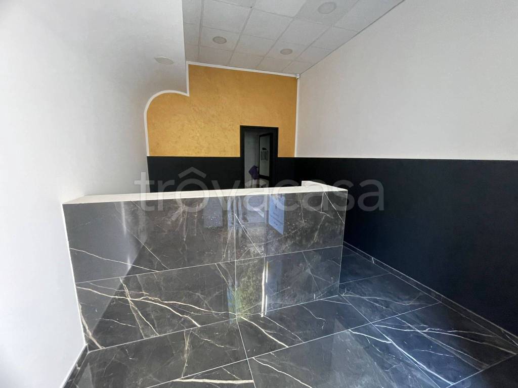 immagine annuncio 2 di 6