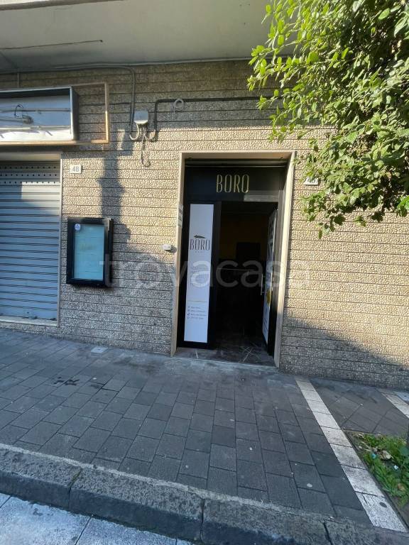 immagine annuncio 3 di 6