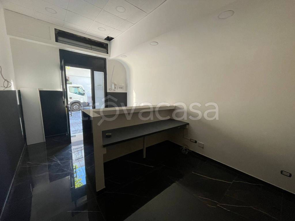 immagine annuncio 4 di 6