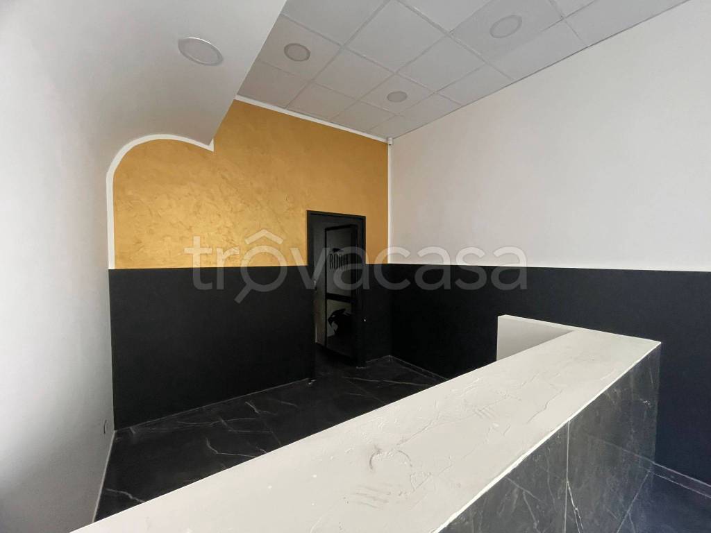 immagine annuncio 5 di 6