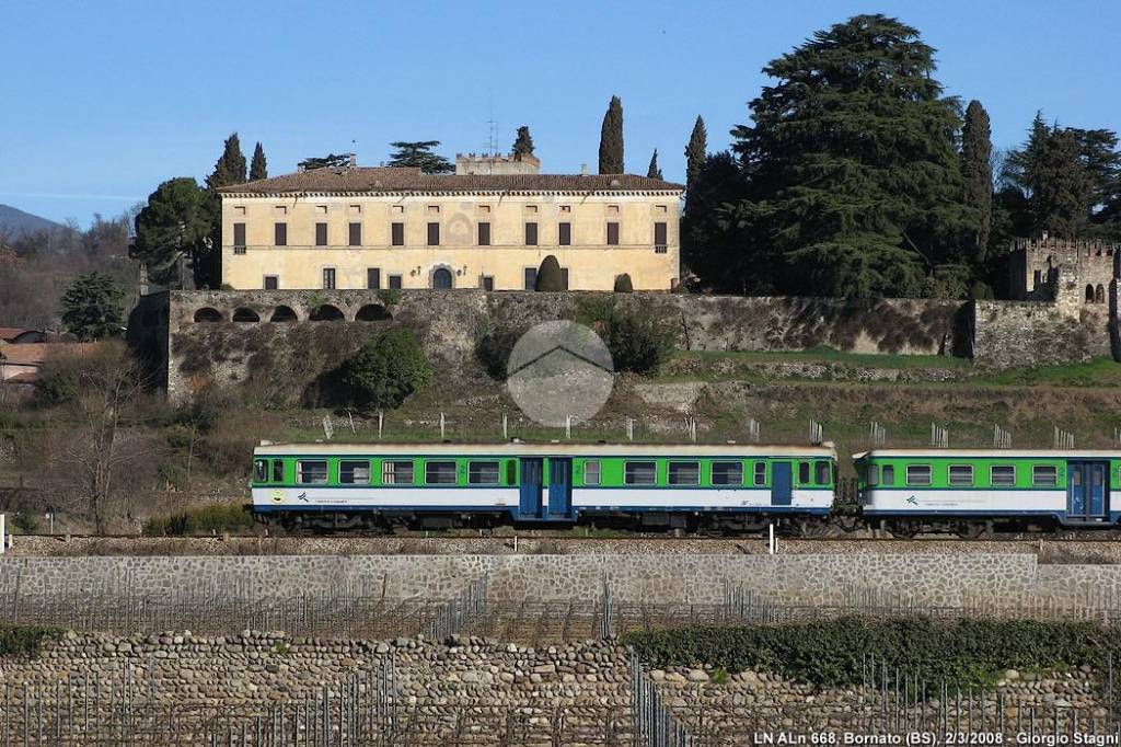 immagine annuncio 11 di 15