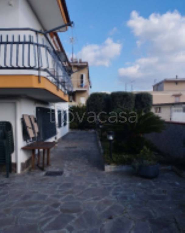 immagine annuncio 4 di 11