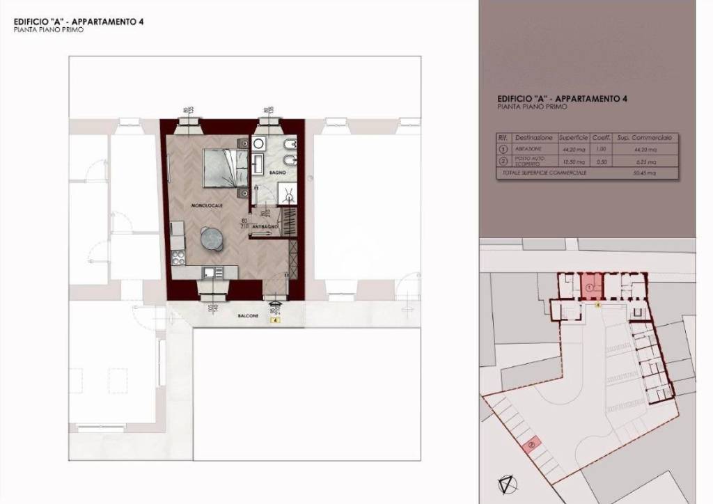 immagine annuncio 3 di 10