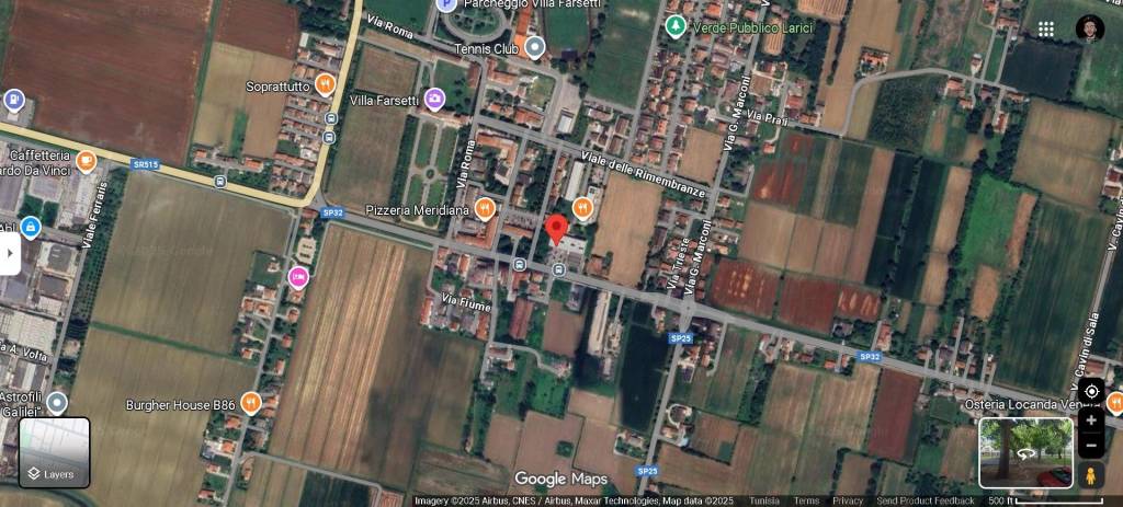 immagine annuncio 11 di 15