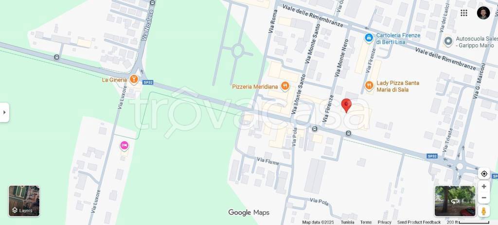 immagine annuncio 12 di 15