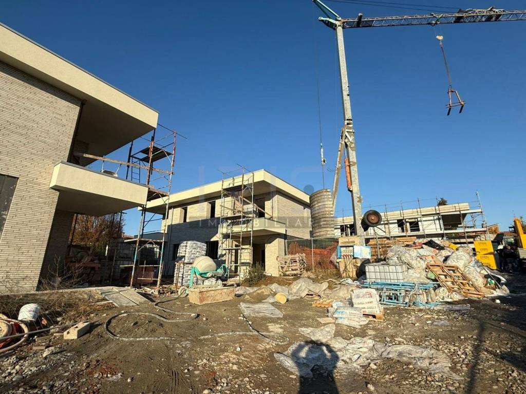 immagine annuncio 12 di 15