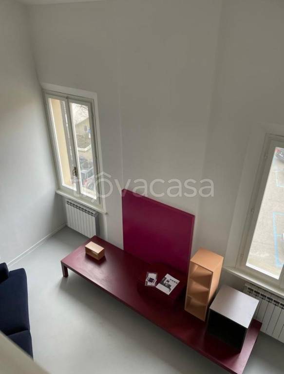 immagine annuncio 3 di 7