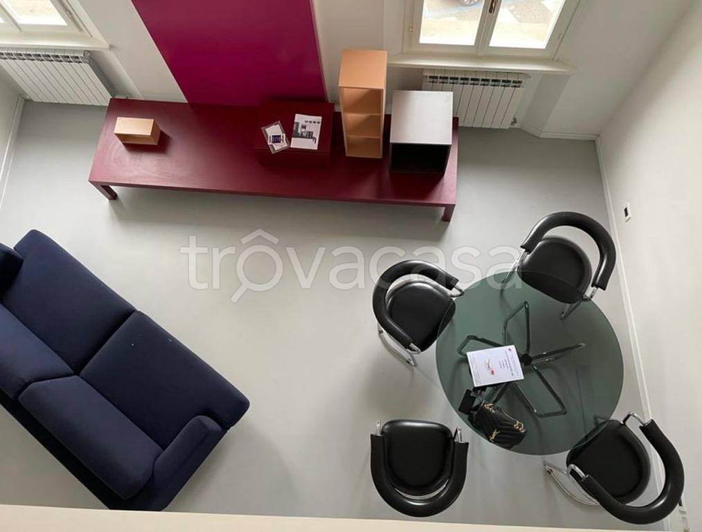 immagine annuncio 4 di 7