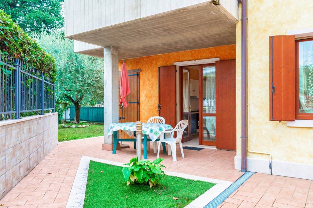 immagine annuncio 4 di 15