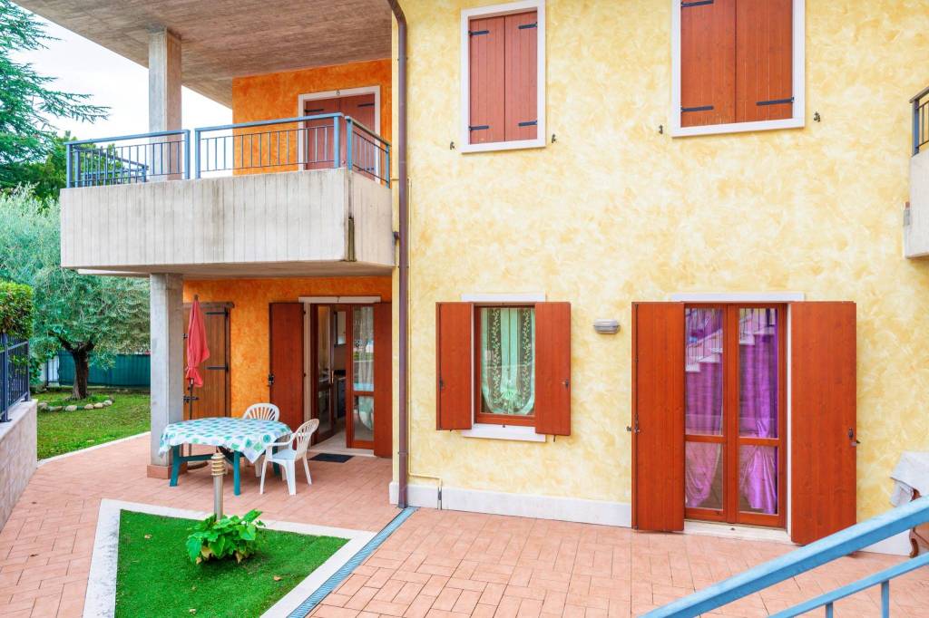 immagine annuncio 7 di 15