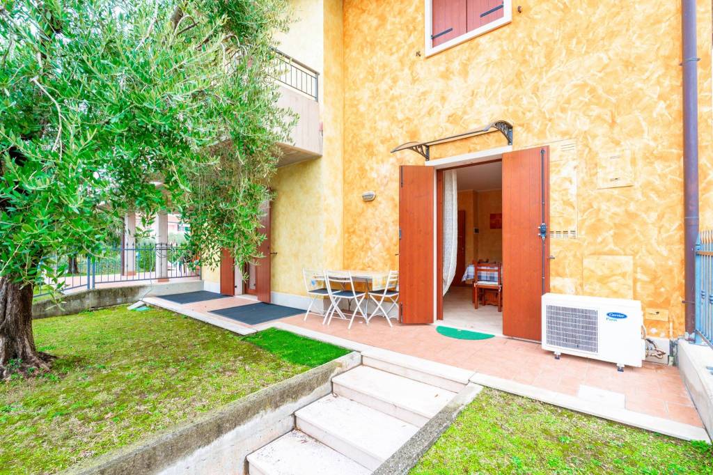 immagine annuncio 8 di 15