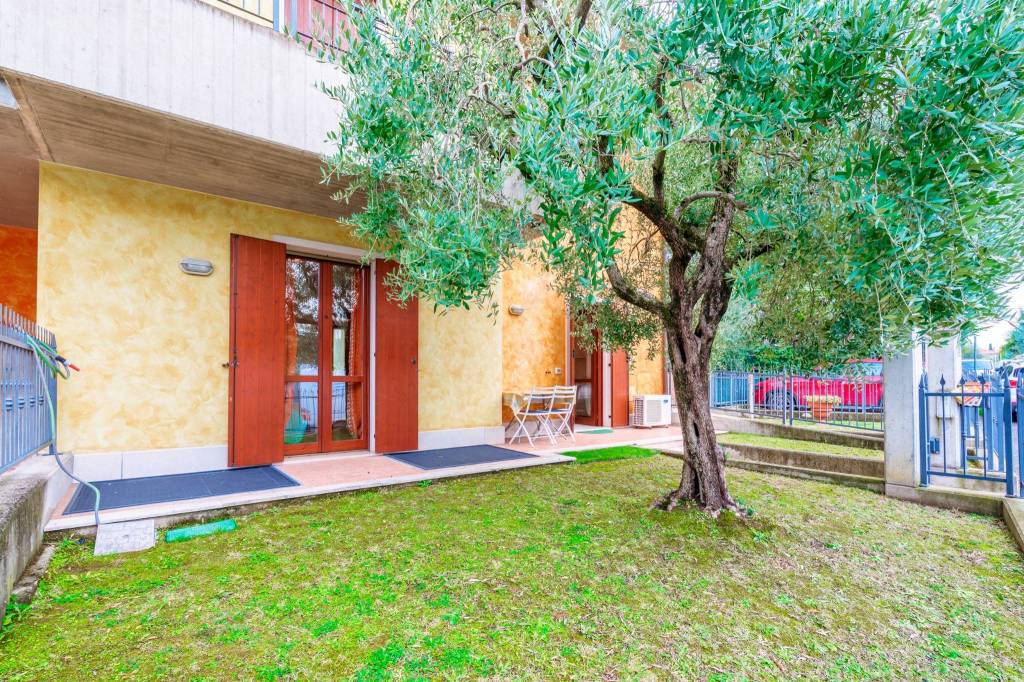 immagine annuncio 3 di 15