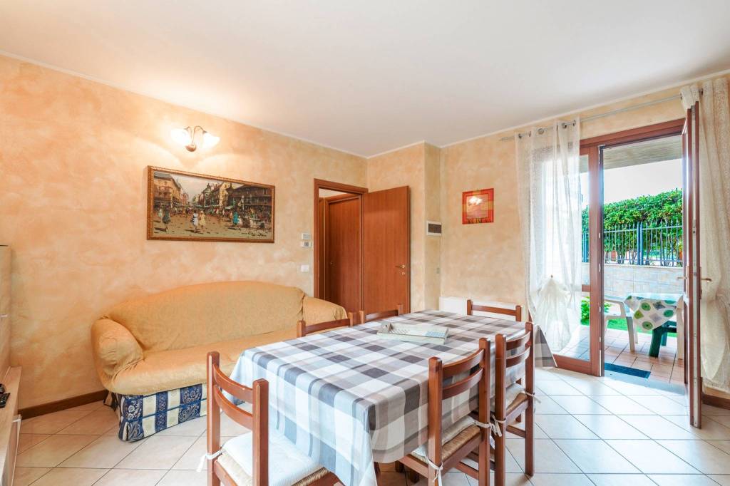 immagine annuncio 9 di 15