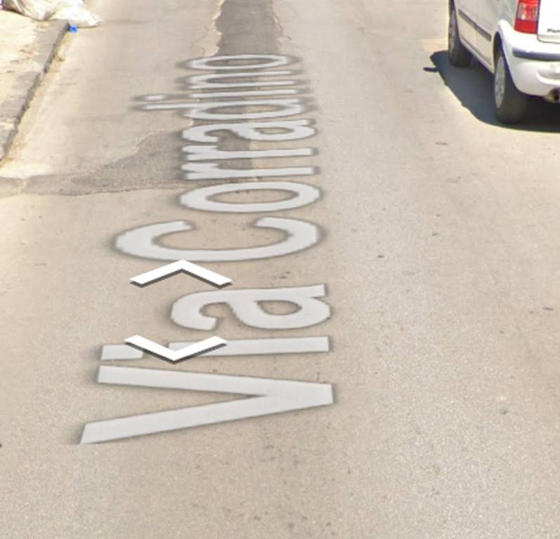 immagine annuncio 9 di 11