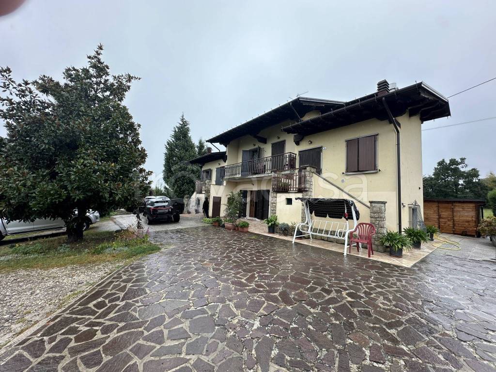 immagine annuncio 1 di 2