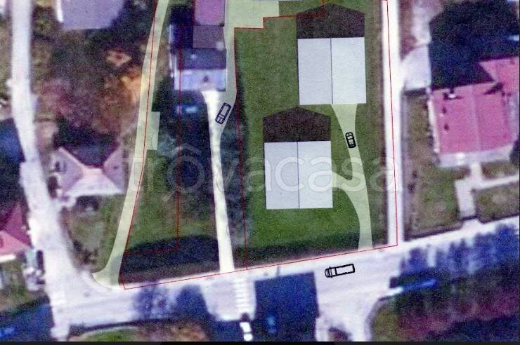 immagine annuncio 3 di 7