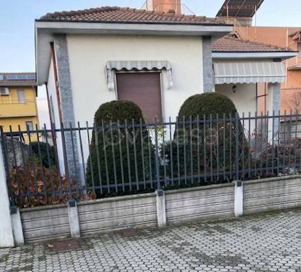 immagine annuncio 2 di 14