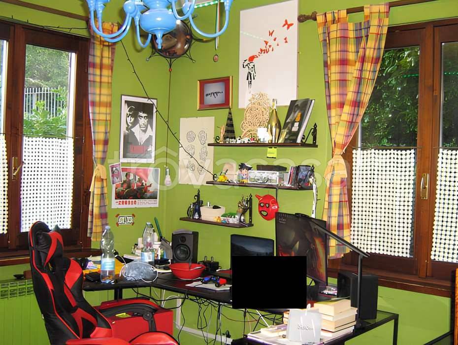 immagine annuncio 5 di 15