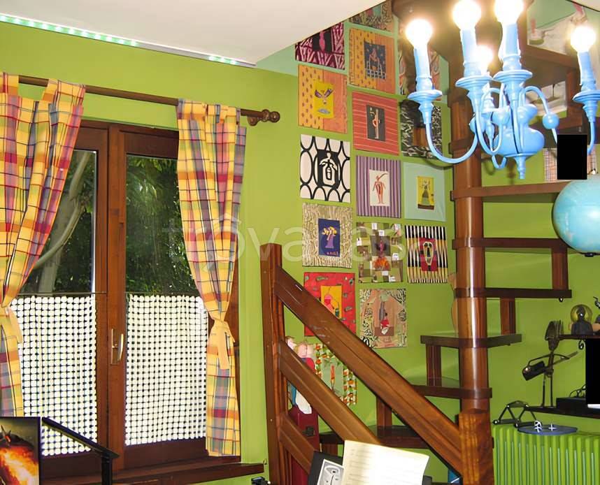 immagine annuncio 12 di 15