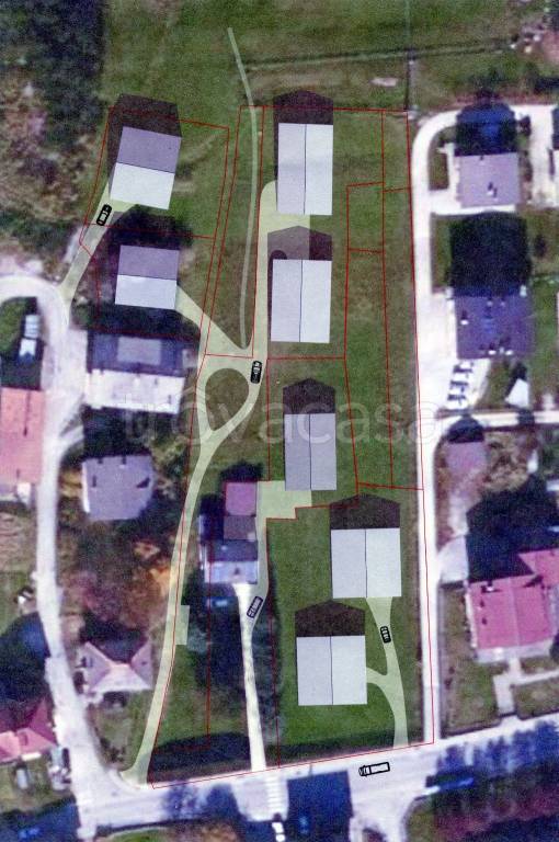 immagine annuncio 2 di 7