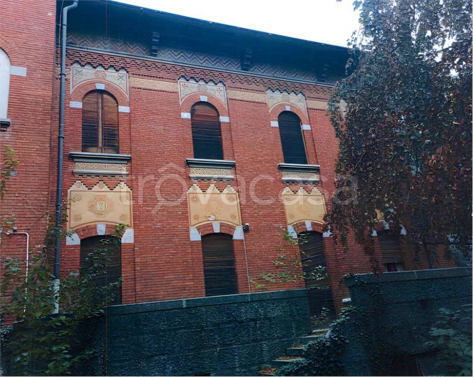 immagine annuncio 1 di 13