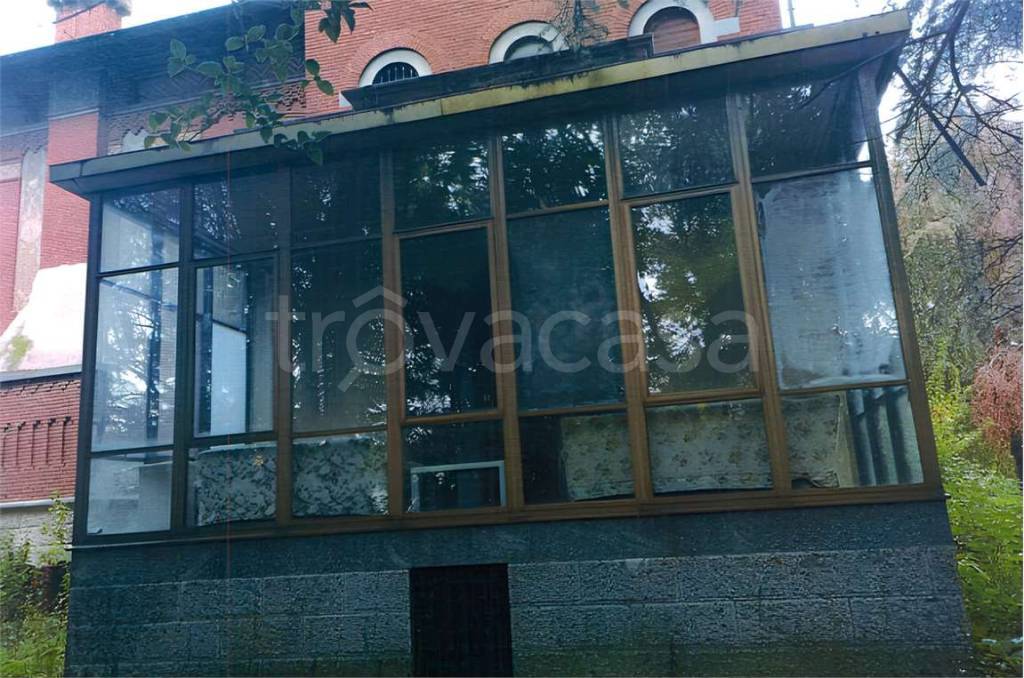 immagine annuncio 2 di 13