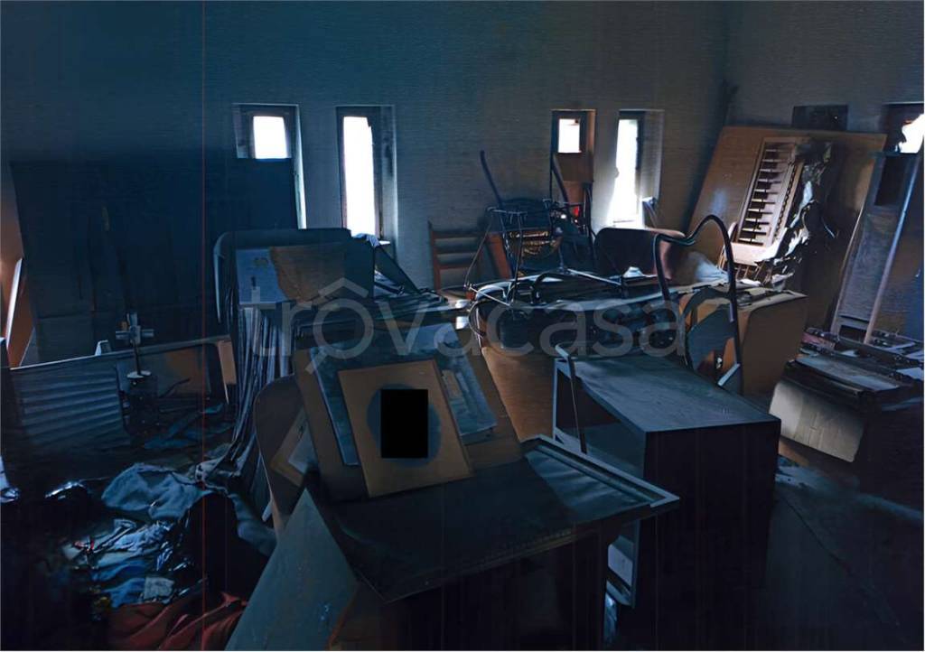 immagine annuncio 4 di 13