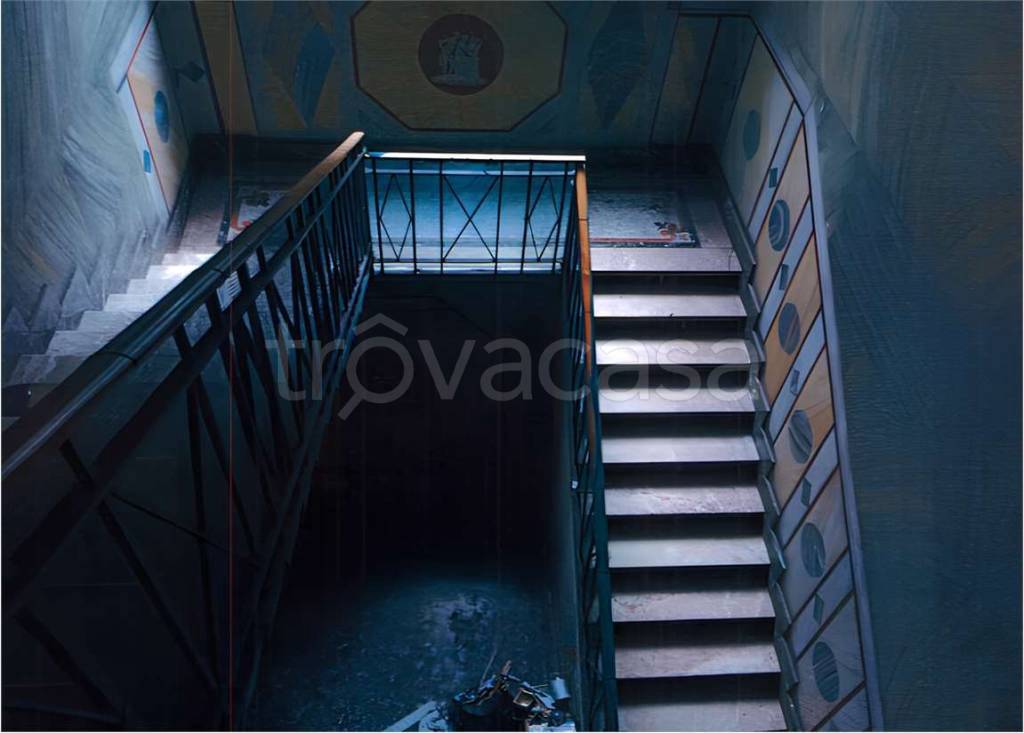 immagine annuncio 5 di 13