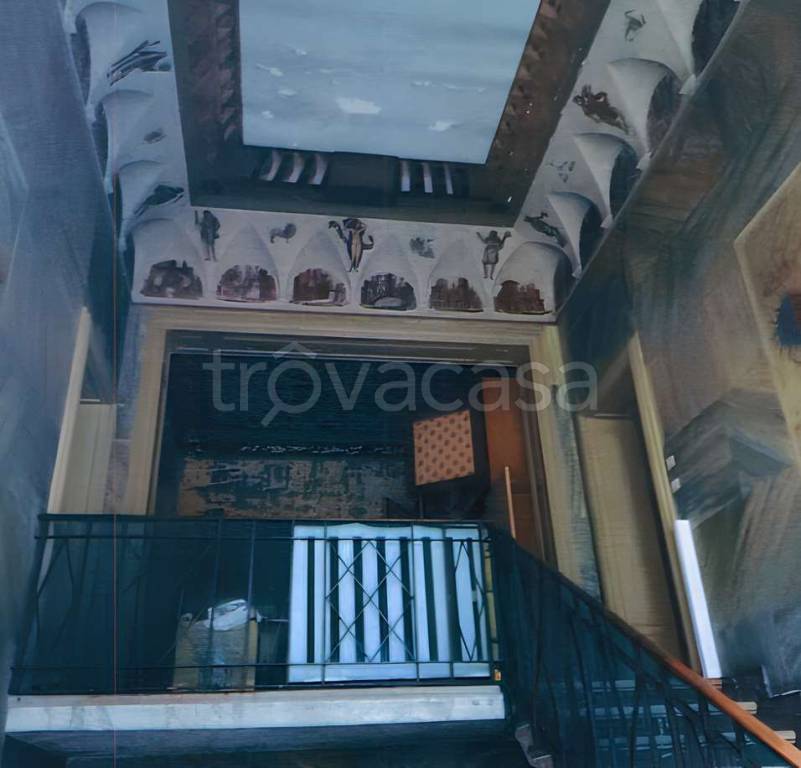 immagine annuncio 6 di 13