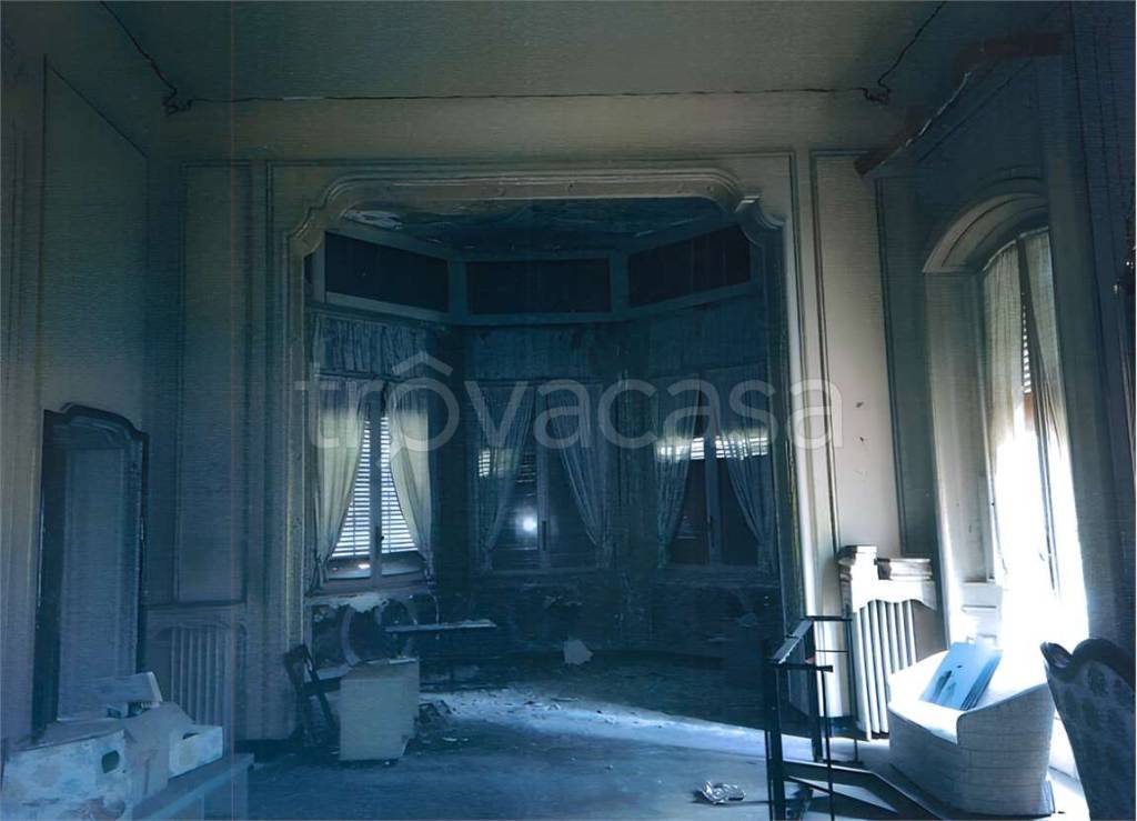 immagine annuncio 8 di 13