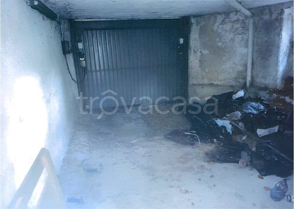 immagine annuncio 11 di 13