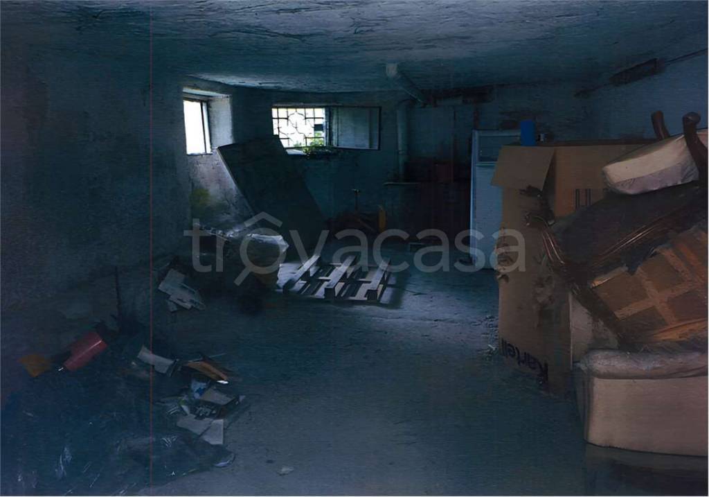 immagine annuncio 12 di 13