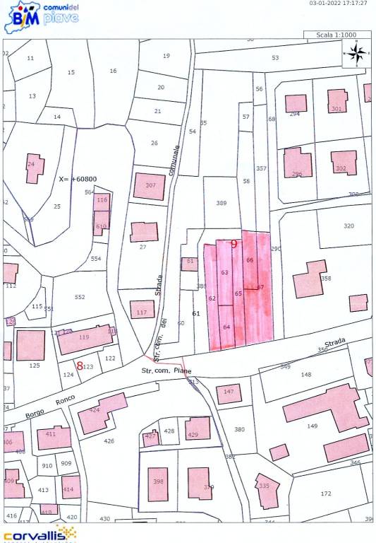 immagine annuncio 4 di 7